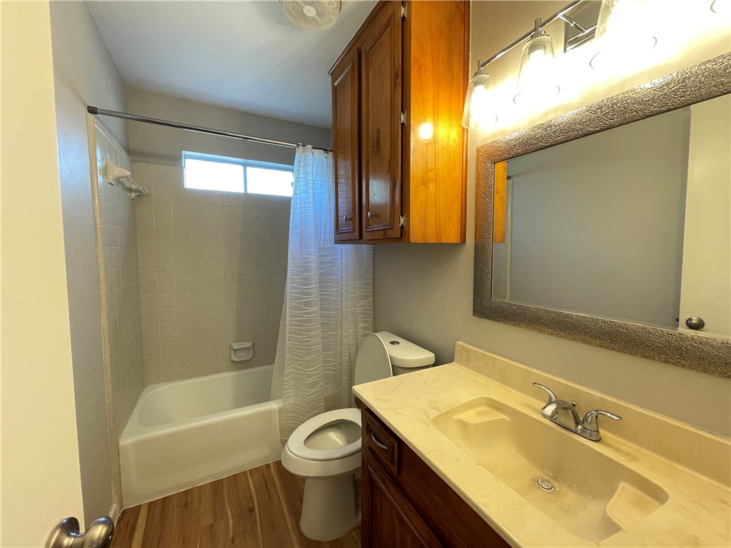 7029 Clubgate Drive Corpus Christi, TX 78413 - Photo 13 of 15