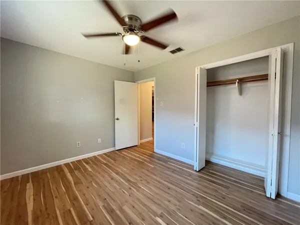 $1,850 | 7029 Clubgate Drive, Corpus Christi, TX 78413