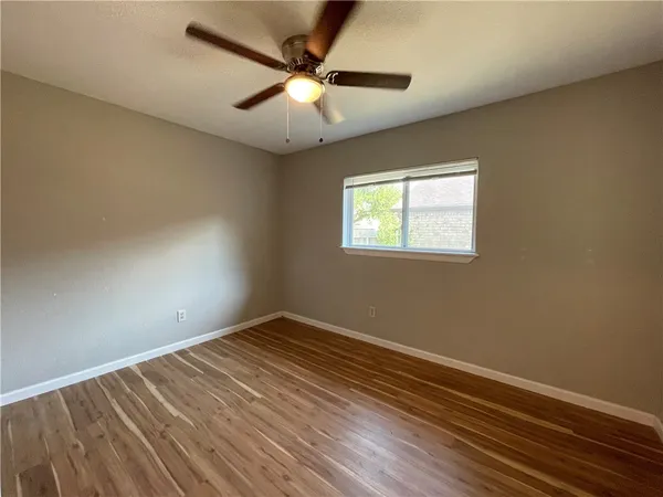 $1,850 | 7029 Clubgate Drive, Corpus Christi, TX 78413