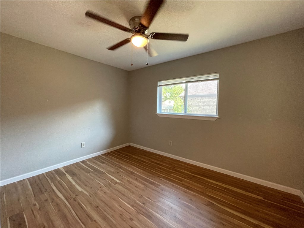 7029 Clubgate Drive Corpus Christi, TX 78413 - Photo 15 of 15