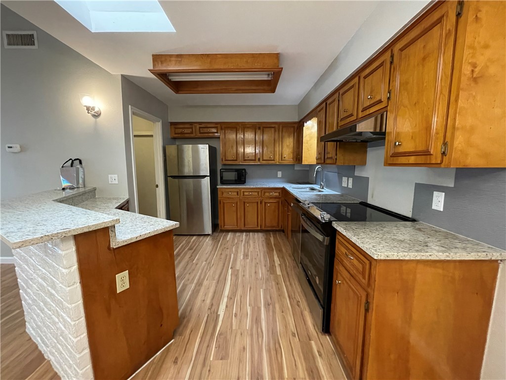 7029 Clubgate Drive Corpus Christi, TX 78413 - Photo 5 of 15