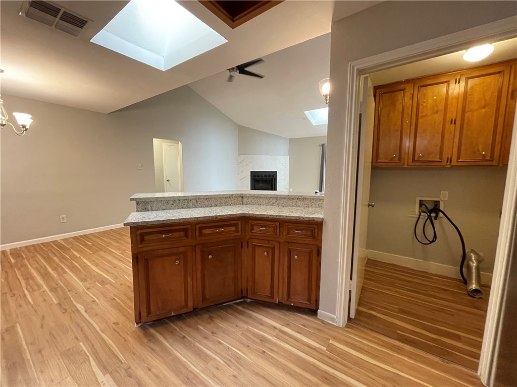 7029 Clubgate Drive Corpus Christi, TX 78413 - Photo 6 of 15