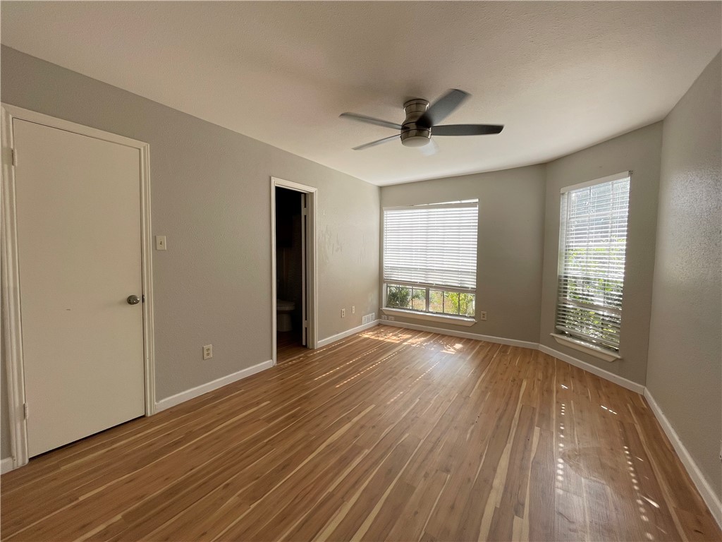 7029 Clubgate Drive Corpus Christi, TX 78413 - Photo 8 of 15