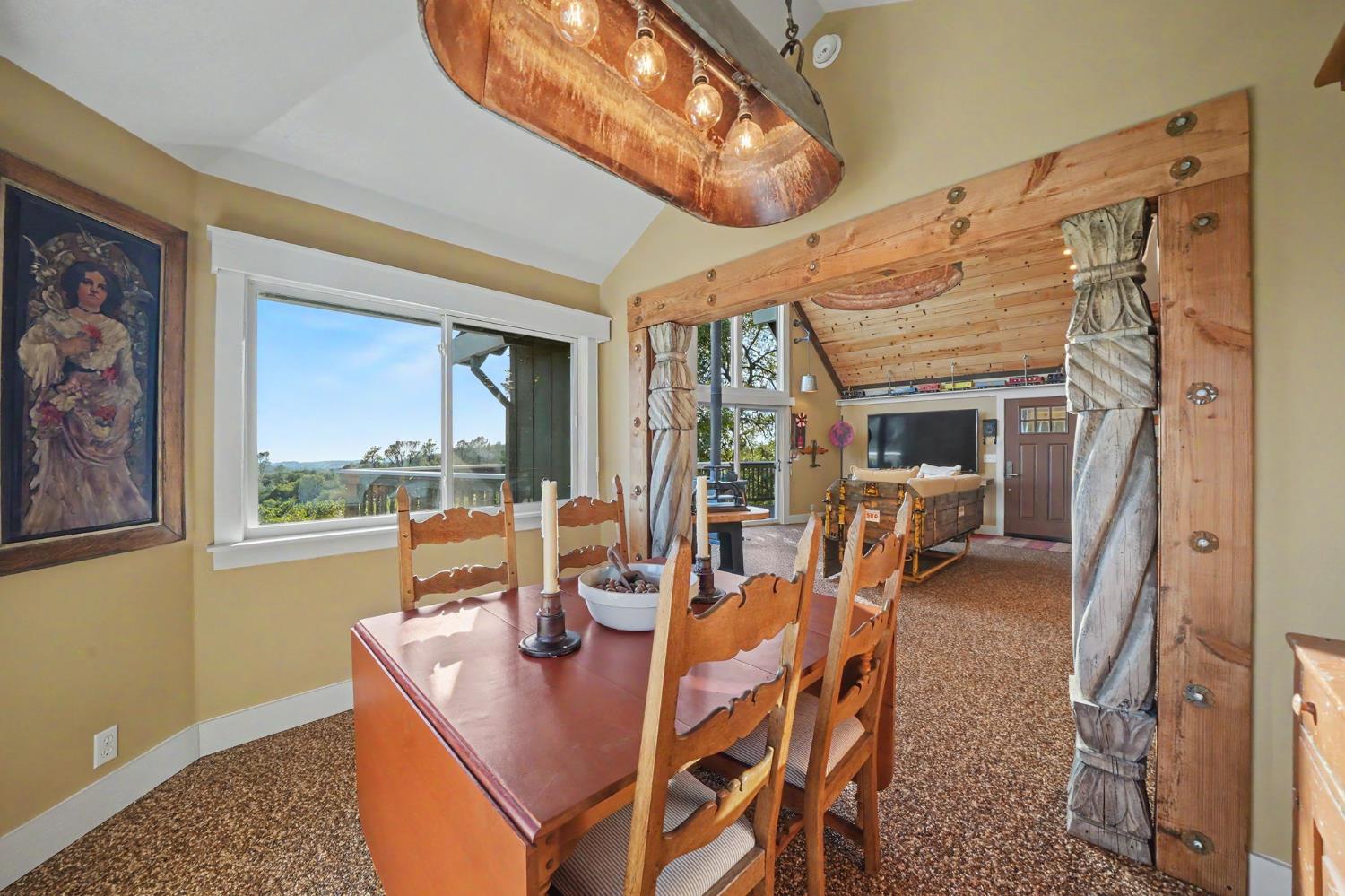 12865 Mierkey Road Pine Grove, CA 95642 - Photo 23 of 83