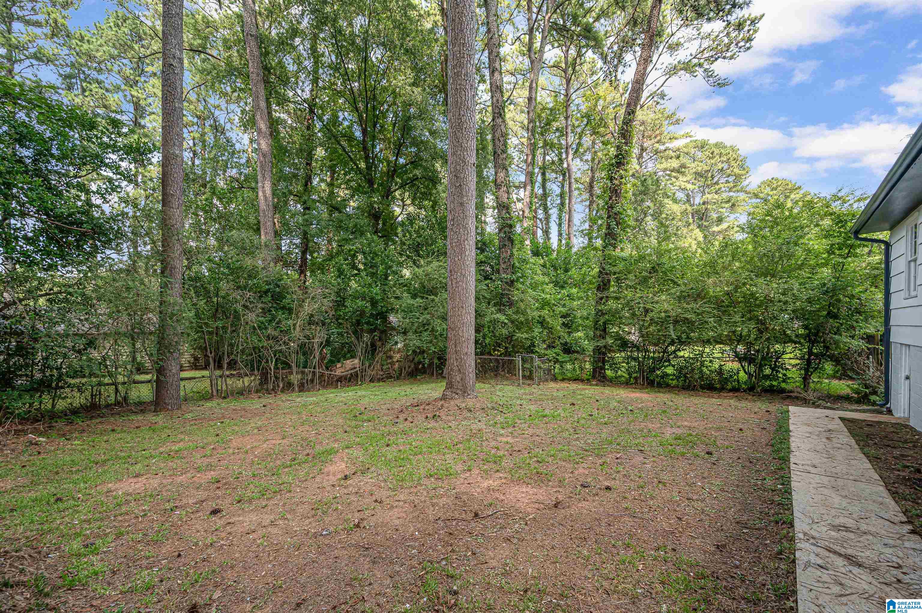 816 Martinwood Road Birmingham, AL 35235 - Photo 31 of 31