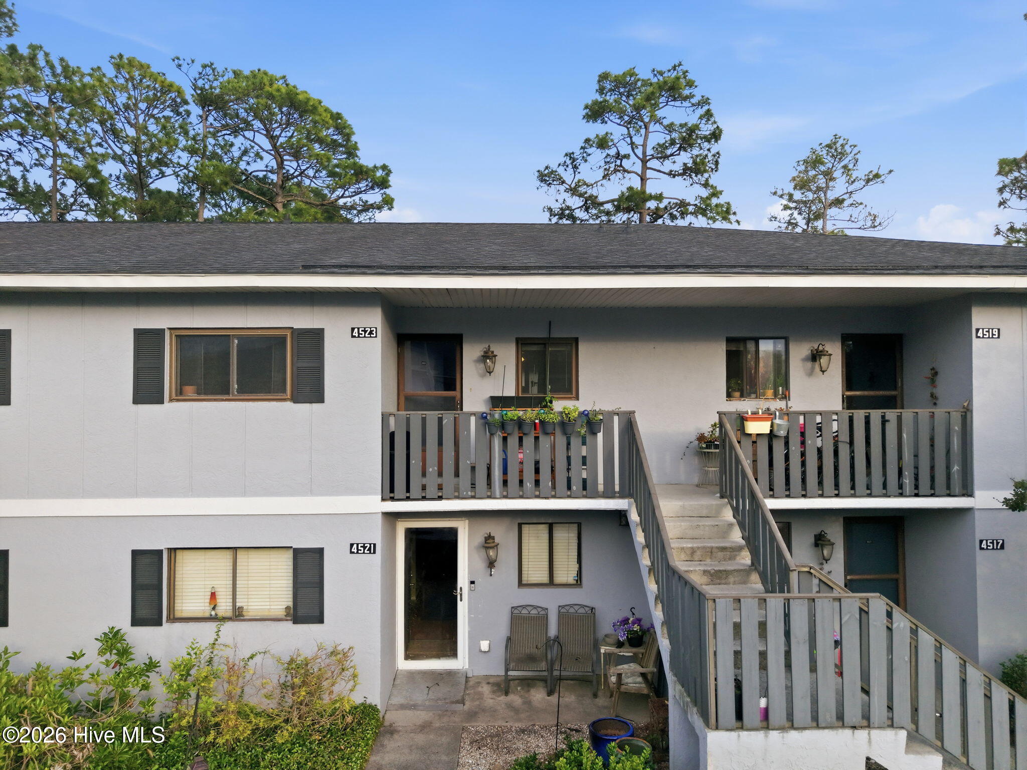 1-web-or-mls-dji_20260430185613_0887_d