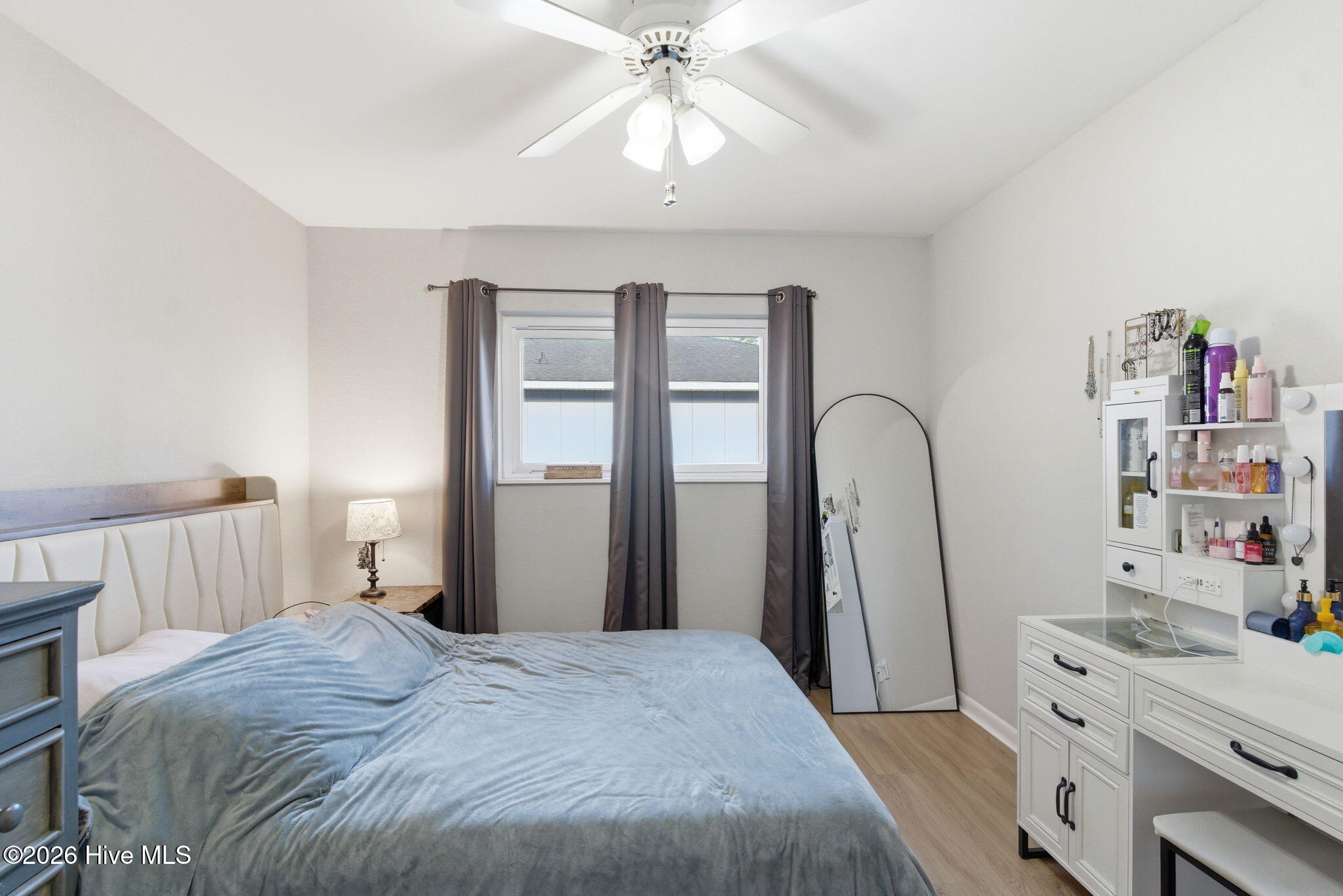 4523 Holly Tree Road, Unit 707 Wilmington, NC 28412 - Photo 19 of 48 32-web-or-mls-dsc09597