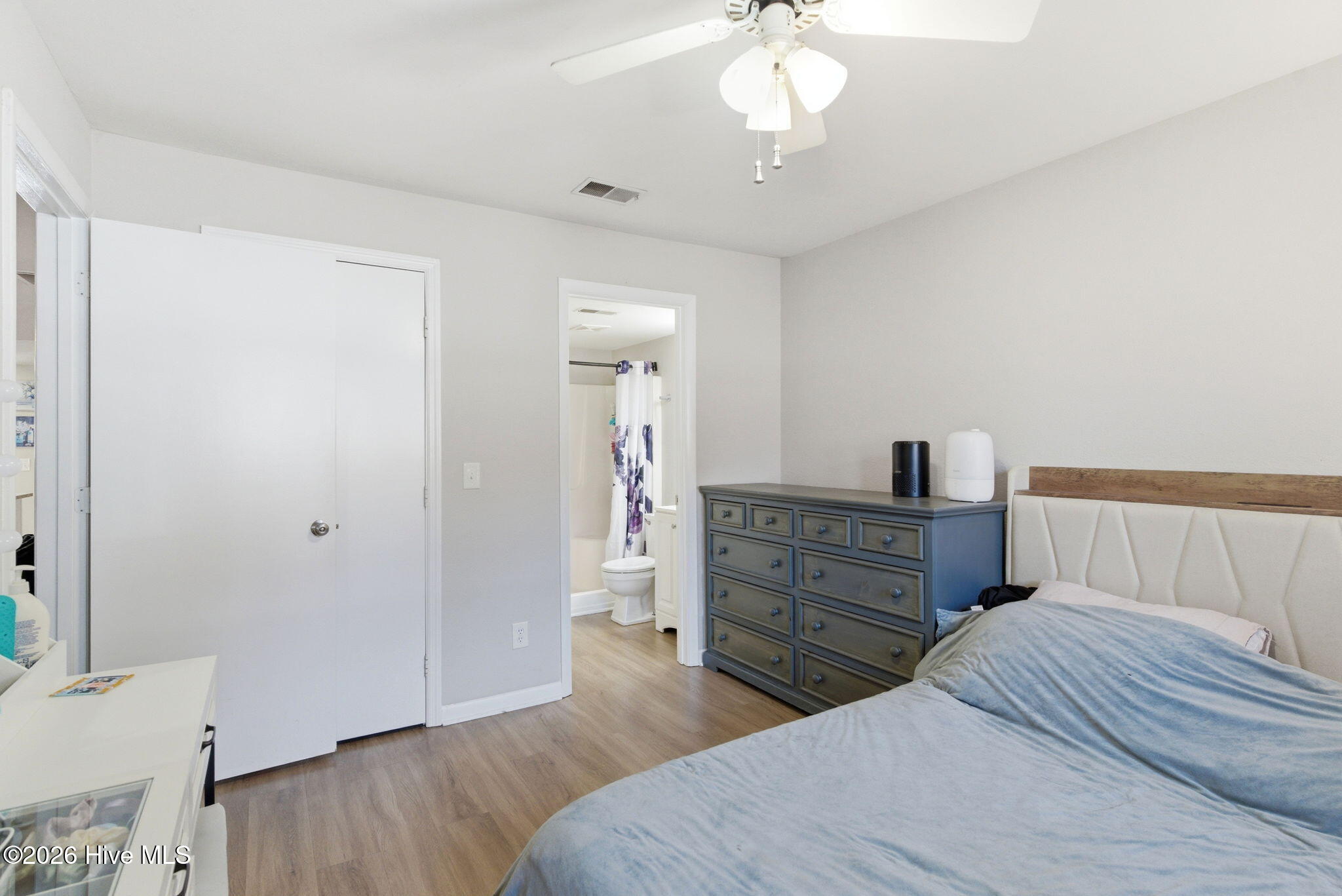 4523 Holly Tree Road, Unit 707 Wilmington, NC 28412 - Photo 20 of 48 33-web-or-mls-dsc09600