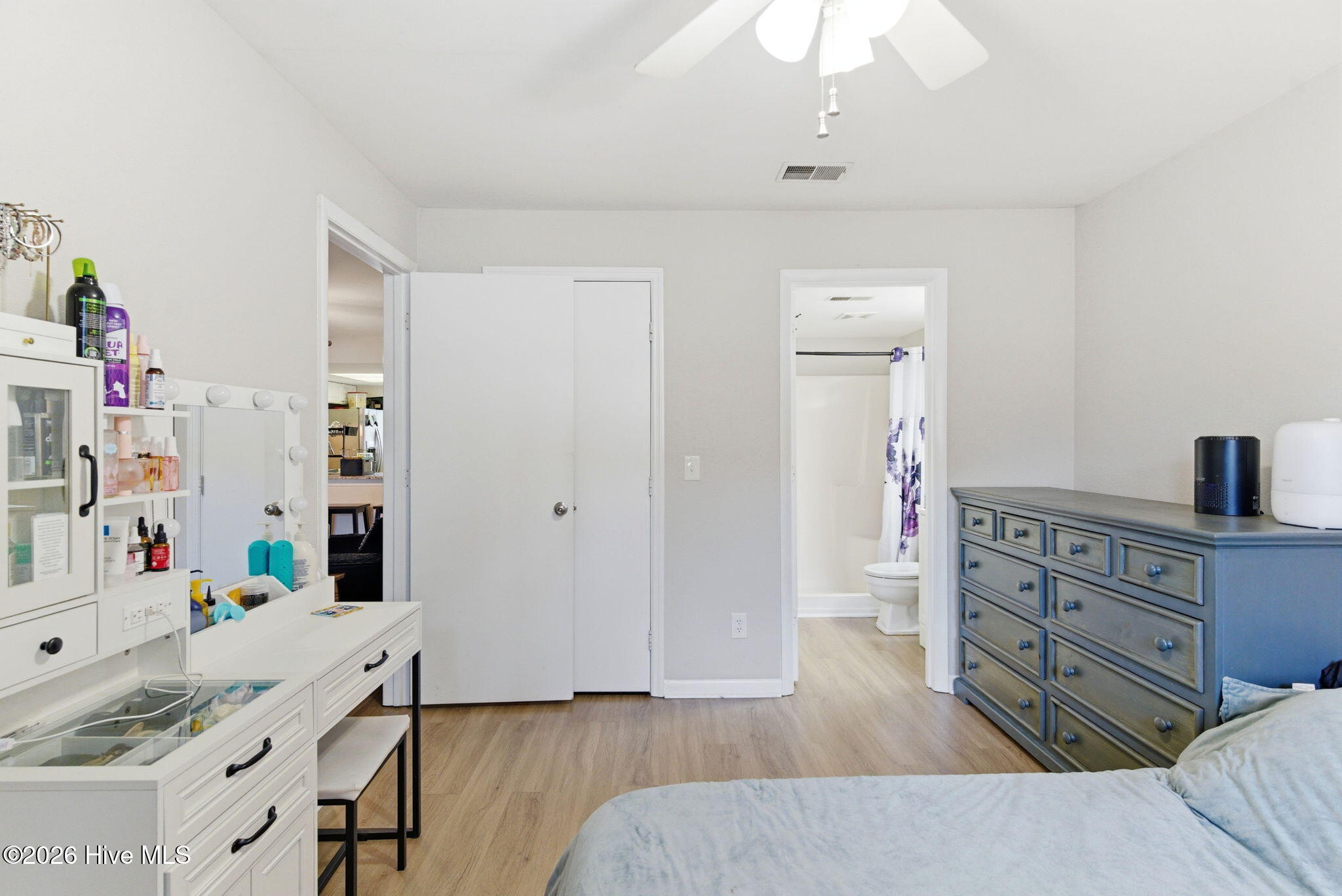 4523 Holly Tree Road, Unit 707 Wilmington, NC 28412 - Photo 21 of 48 34-web-or-mls-dsc09603