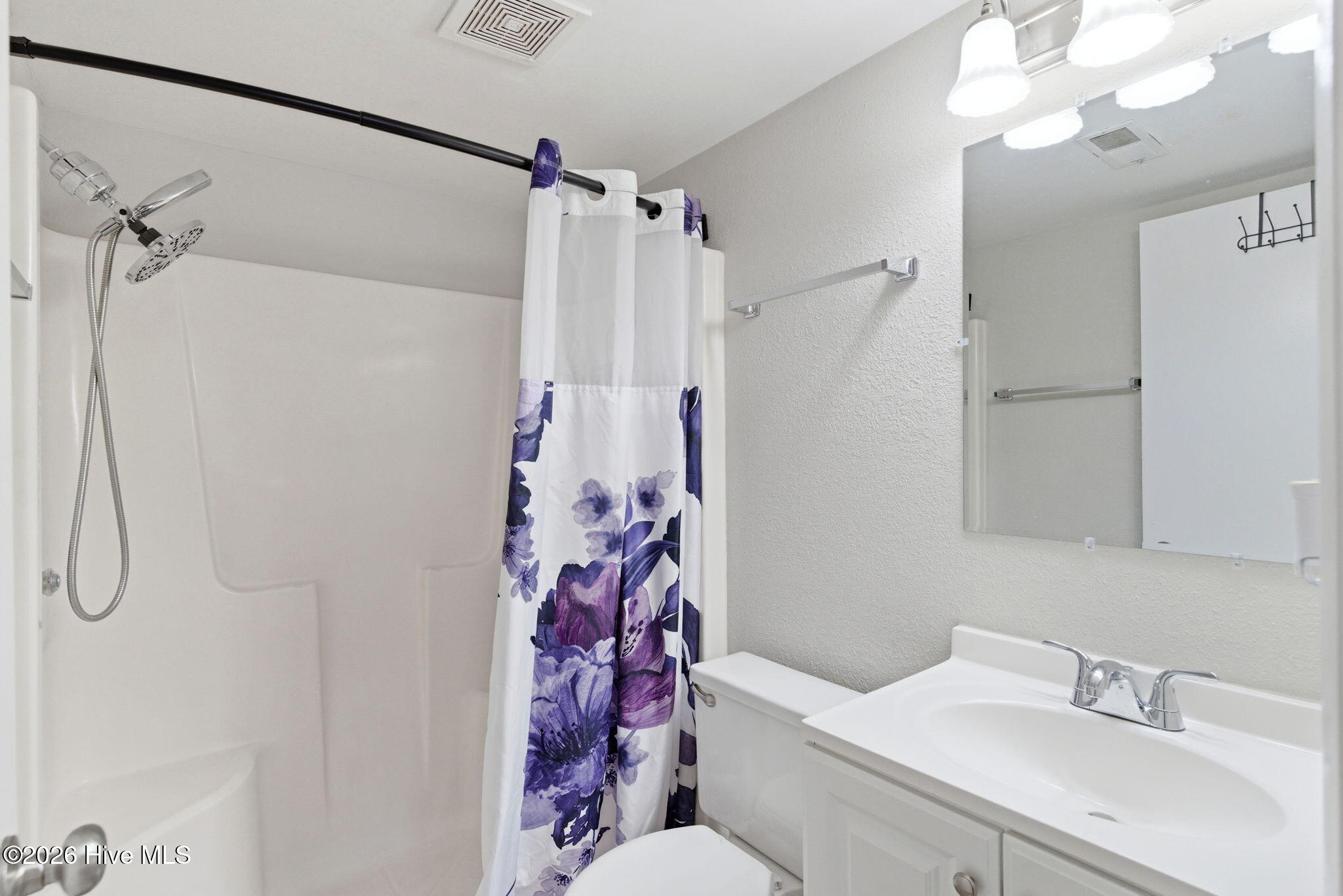 4523 Holly Tree Road, Unit 707 Wilmington, NC 28412 - Photo 22 of 48 35-web-or-mls-dsc09606