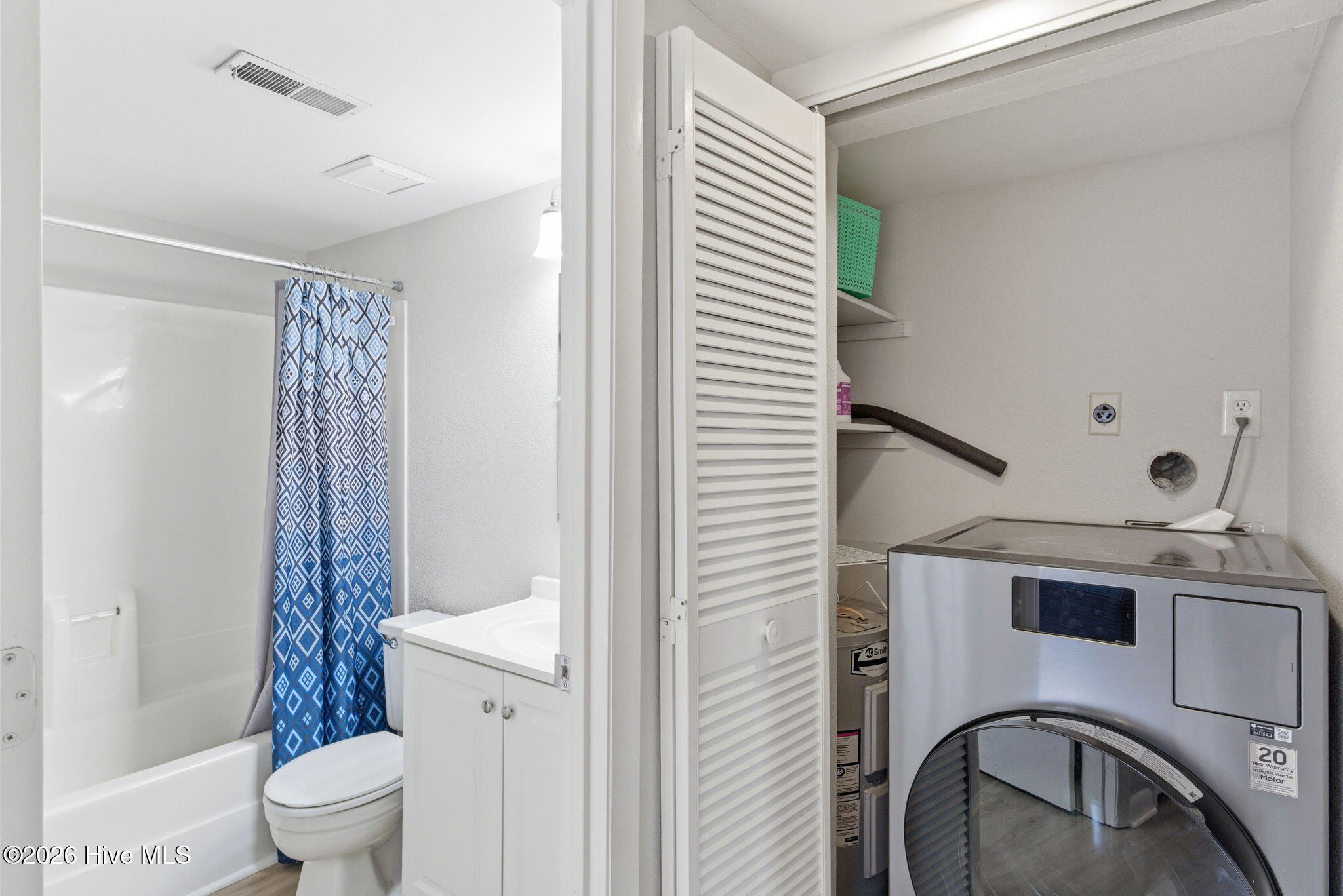 4523 Holly Tree Road, Unit 707 Wilmington, NC 28412 - Photo 27 of 48 39-web-or-mls-dsc09618