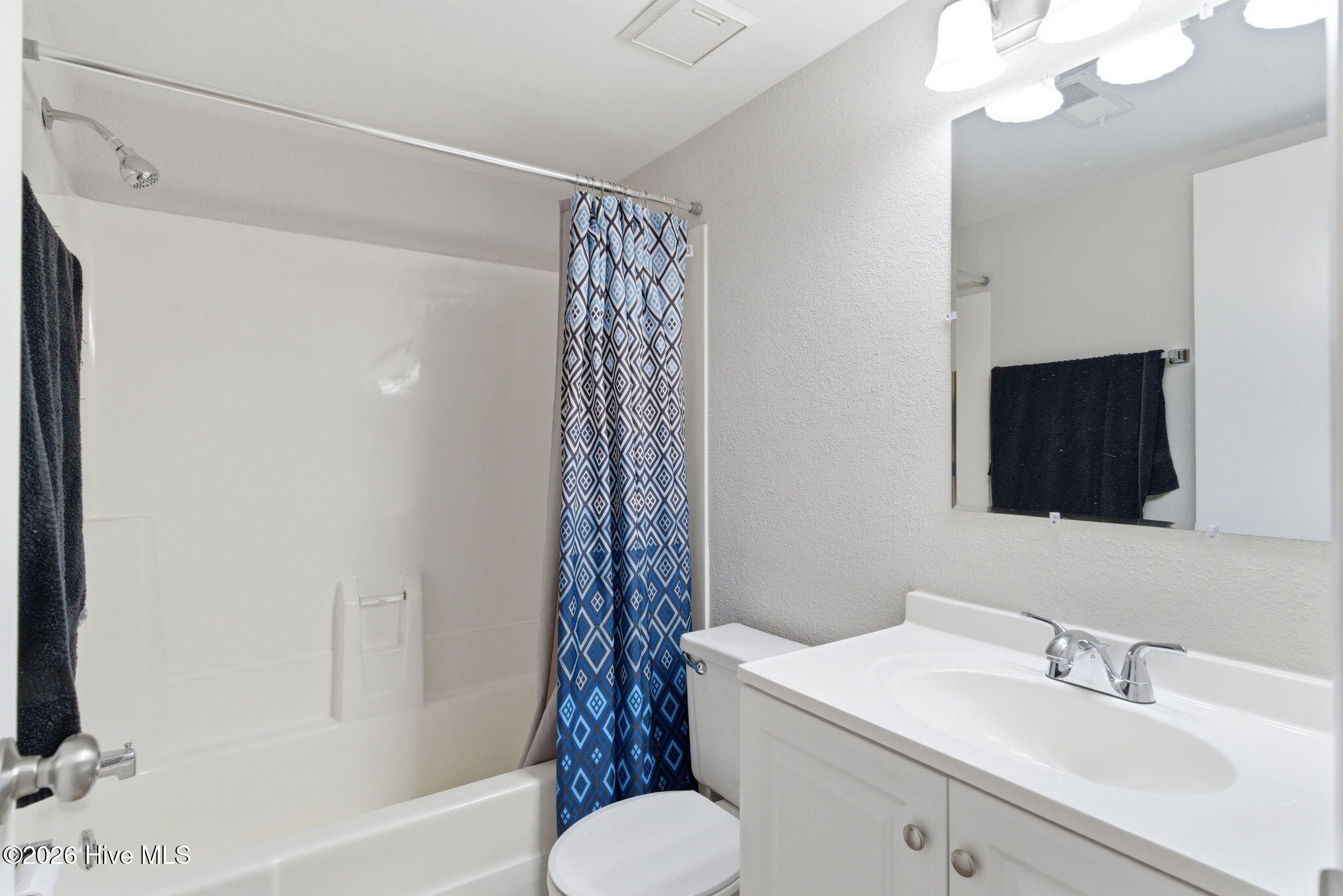 4523 Holly Tree Road, Unit 707 Wilmington, NC 28412 - Photo 28 of 48 40-web-or-mls-dsc09621