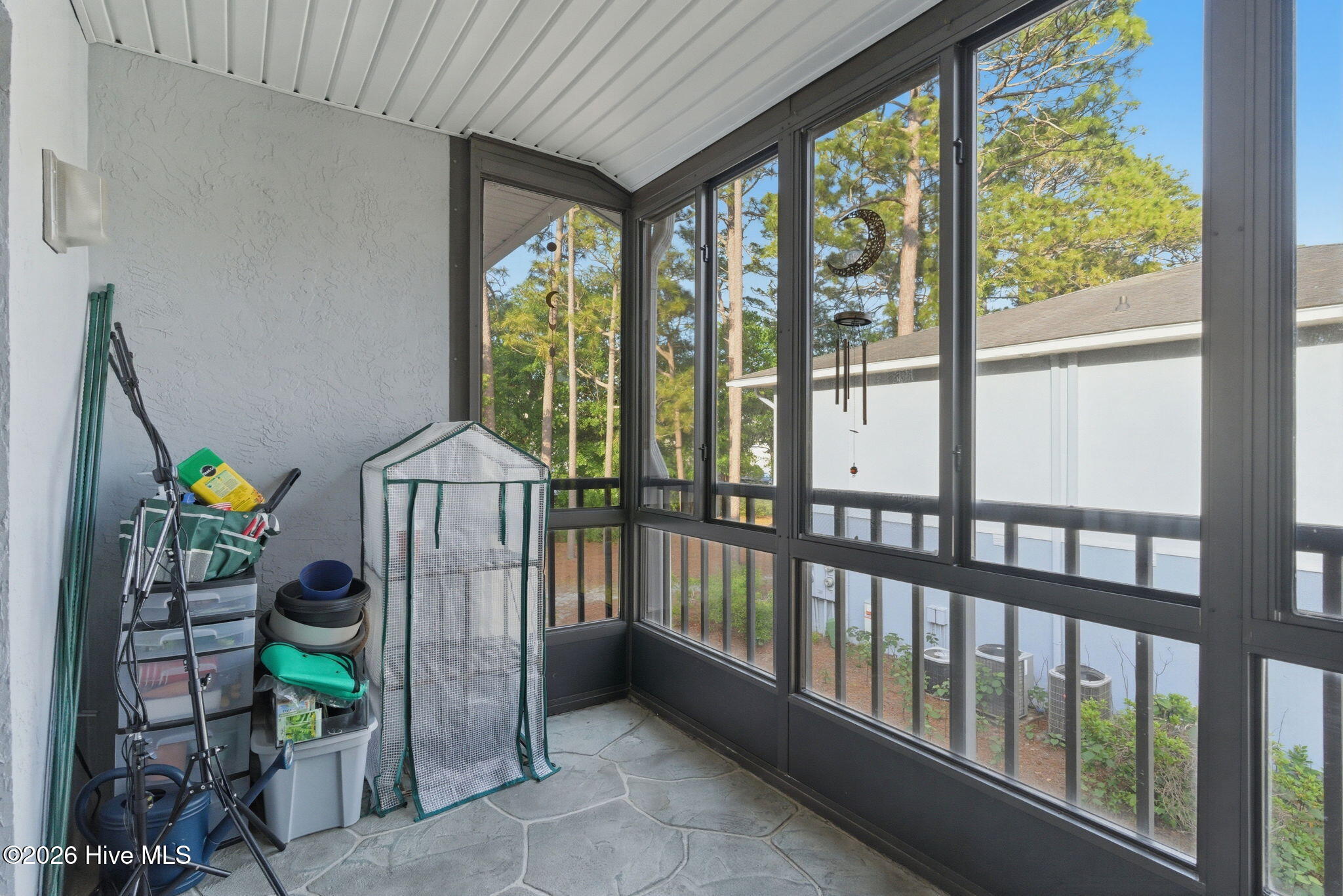 4523 Holly Tree Road, Unit 707 Wilmington, NC 28412 - Photo 29 of 48 45-web-or-mls-dsc09638