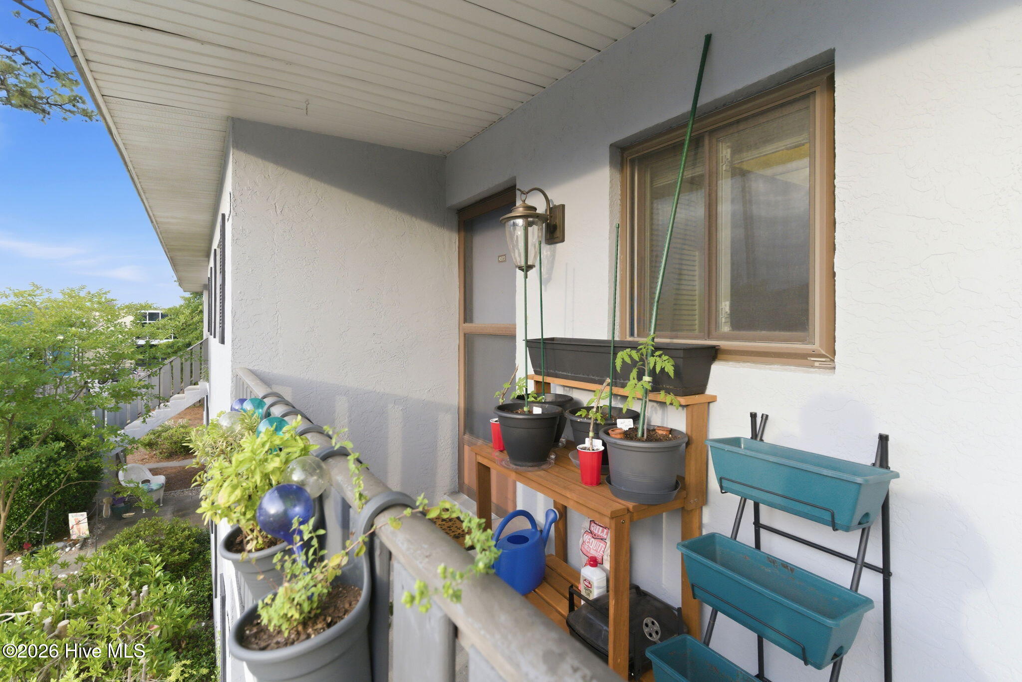 4523 Holly Tree Road, Unit 707 Wilmington, NC 28412 - Photo 31 of 48 51-web-or-mls-dsc09656