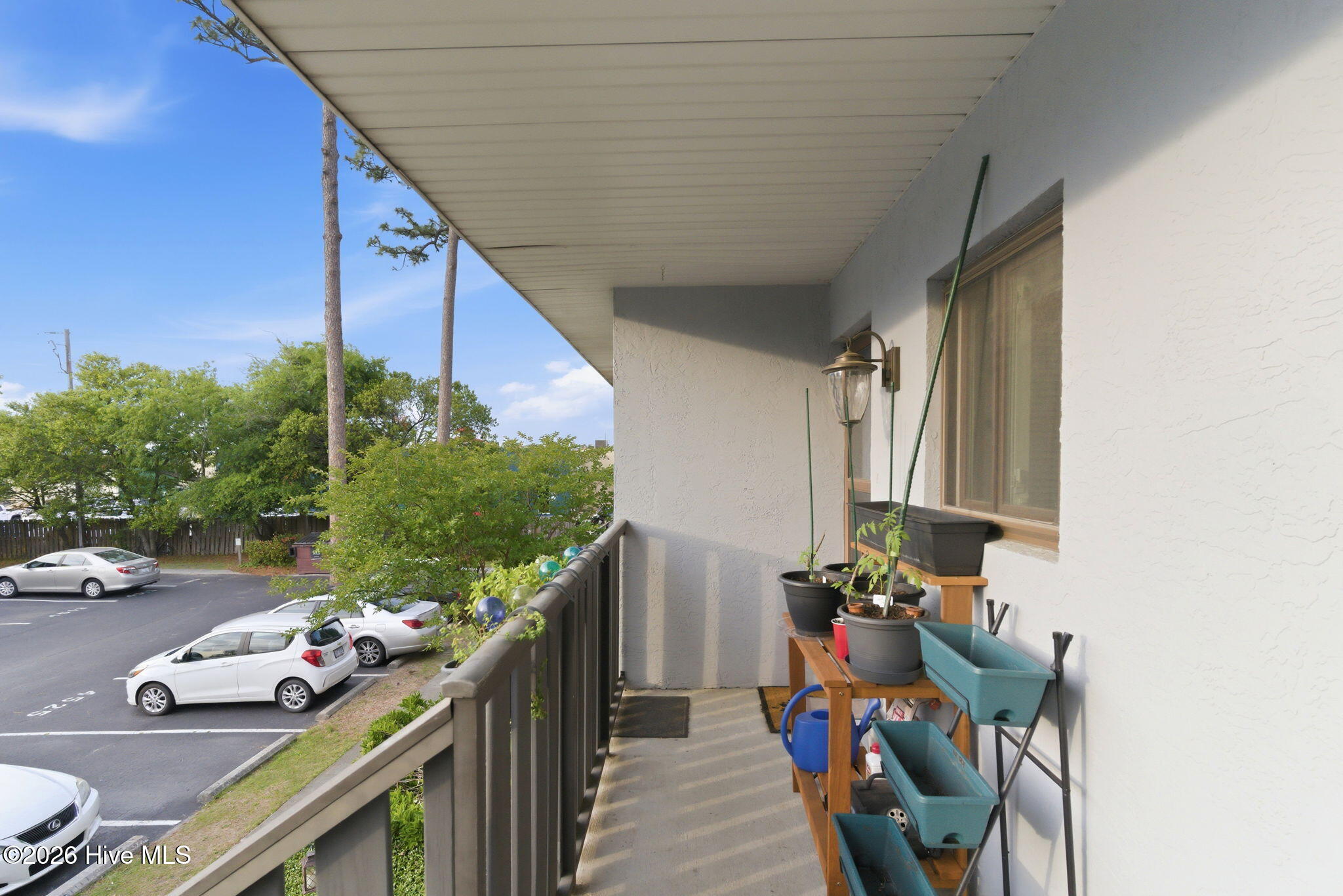 4523 Holly Tree Road, Unit 707 Wilmington, NC 28412 - Photo 32 of 48 50-web-or-mls-dsc09655