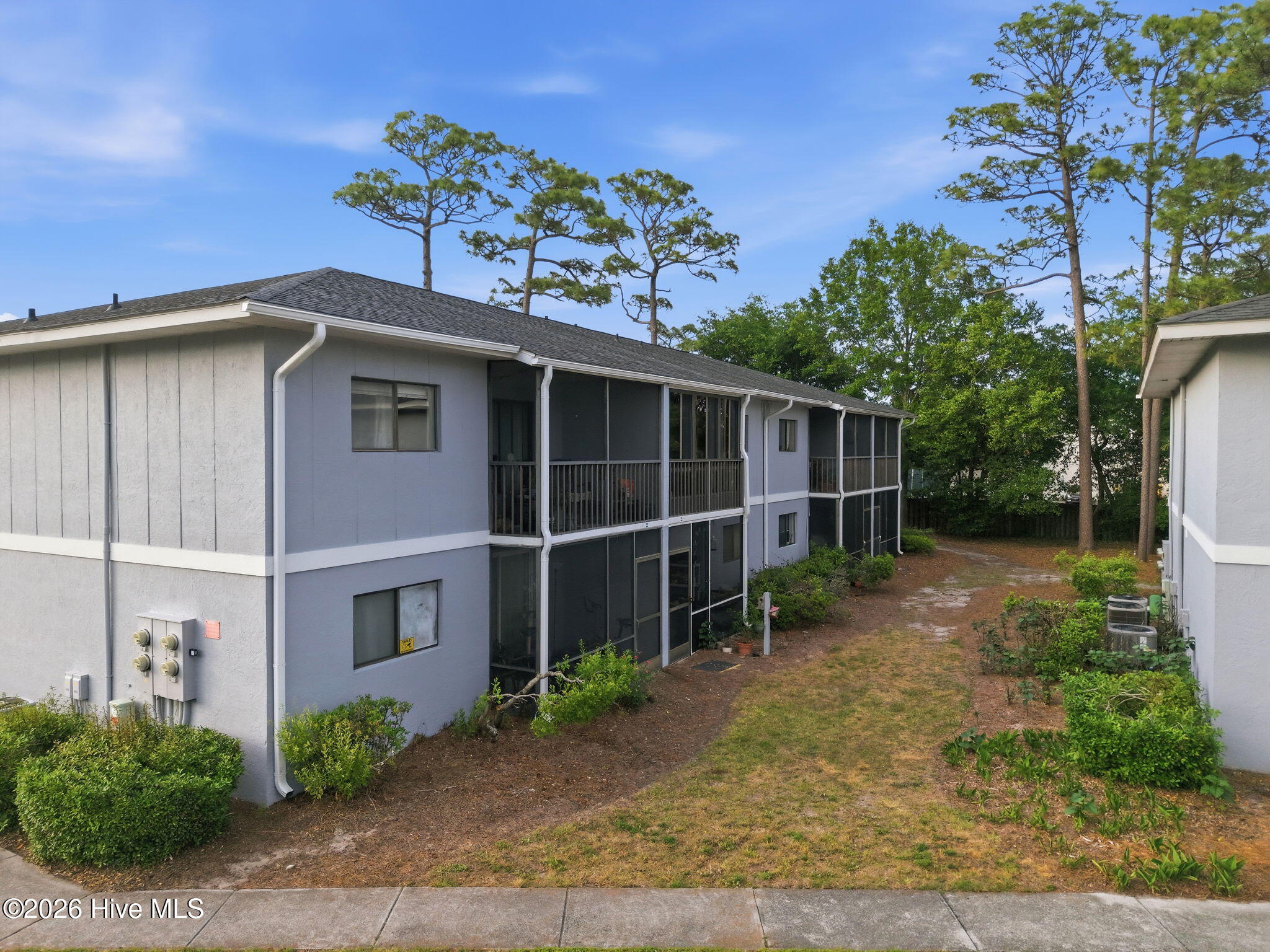 4523 Holly Tree Road, Unit 707 Wilmington, NC 28412 - Photo 33 of 48 17-web-or-mls-dji_20260430190503_0912_d
