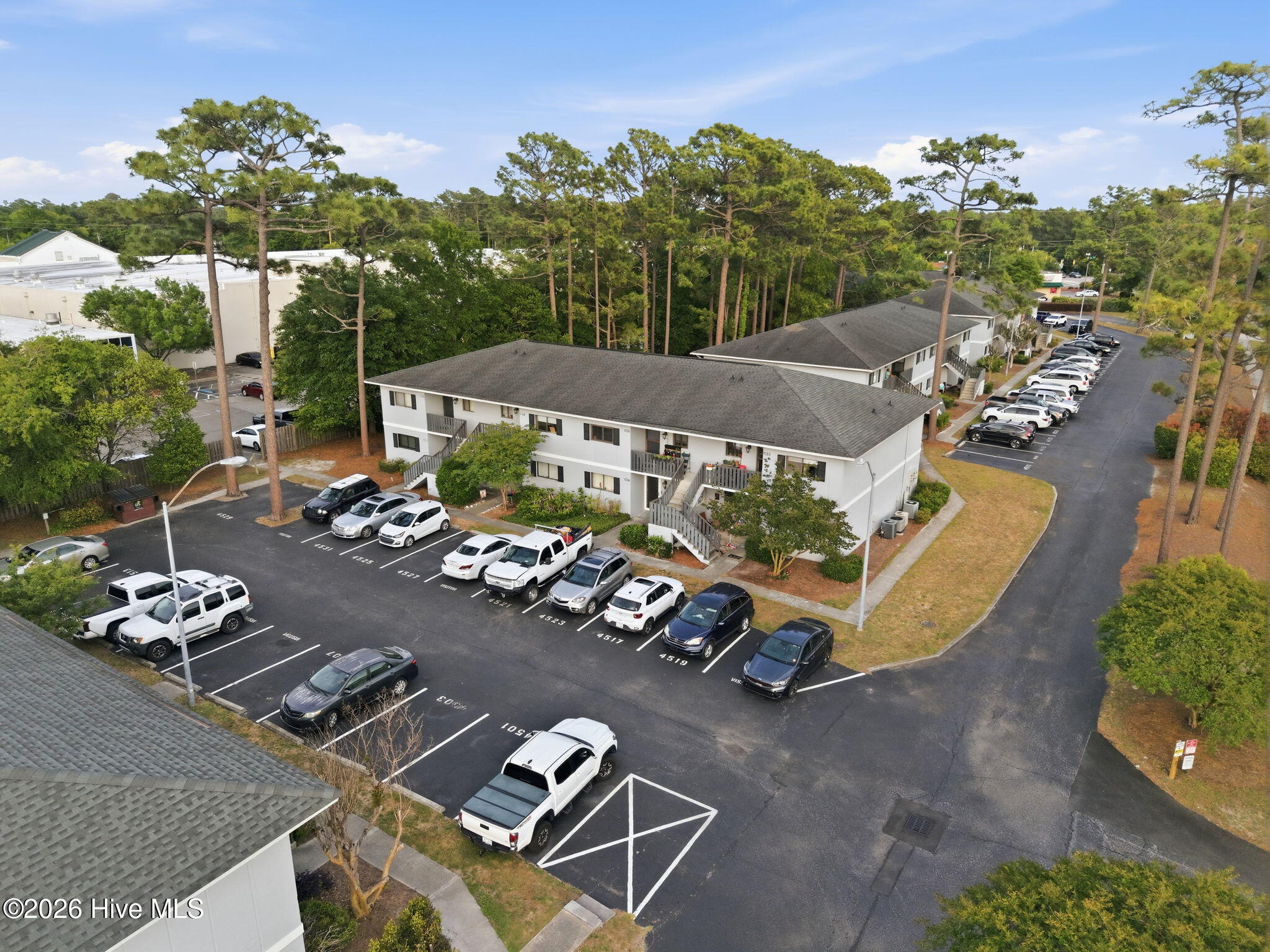 4523 Holly Tree Road, Unit 707 Wilmington, NC 28412 - Photo 34 of 48 16-web-or-mls-dji_20260430190446_0911_d