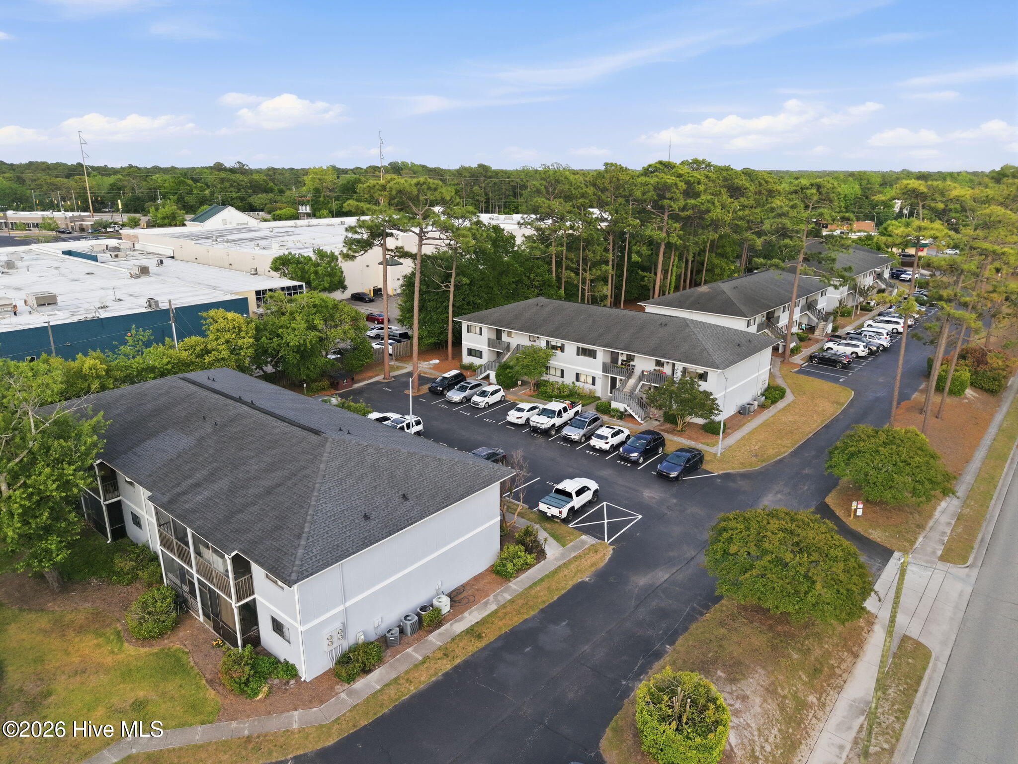4523 Holly Tree Road, Unit 707 Wilmington, NC 28412 - Photo 36 of 48 14-web-or-mls-dji_20260430190430_0909_d