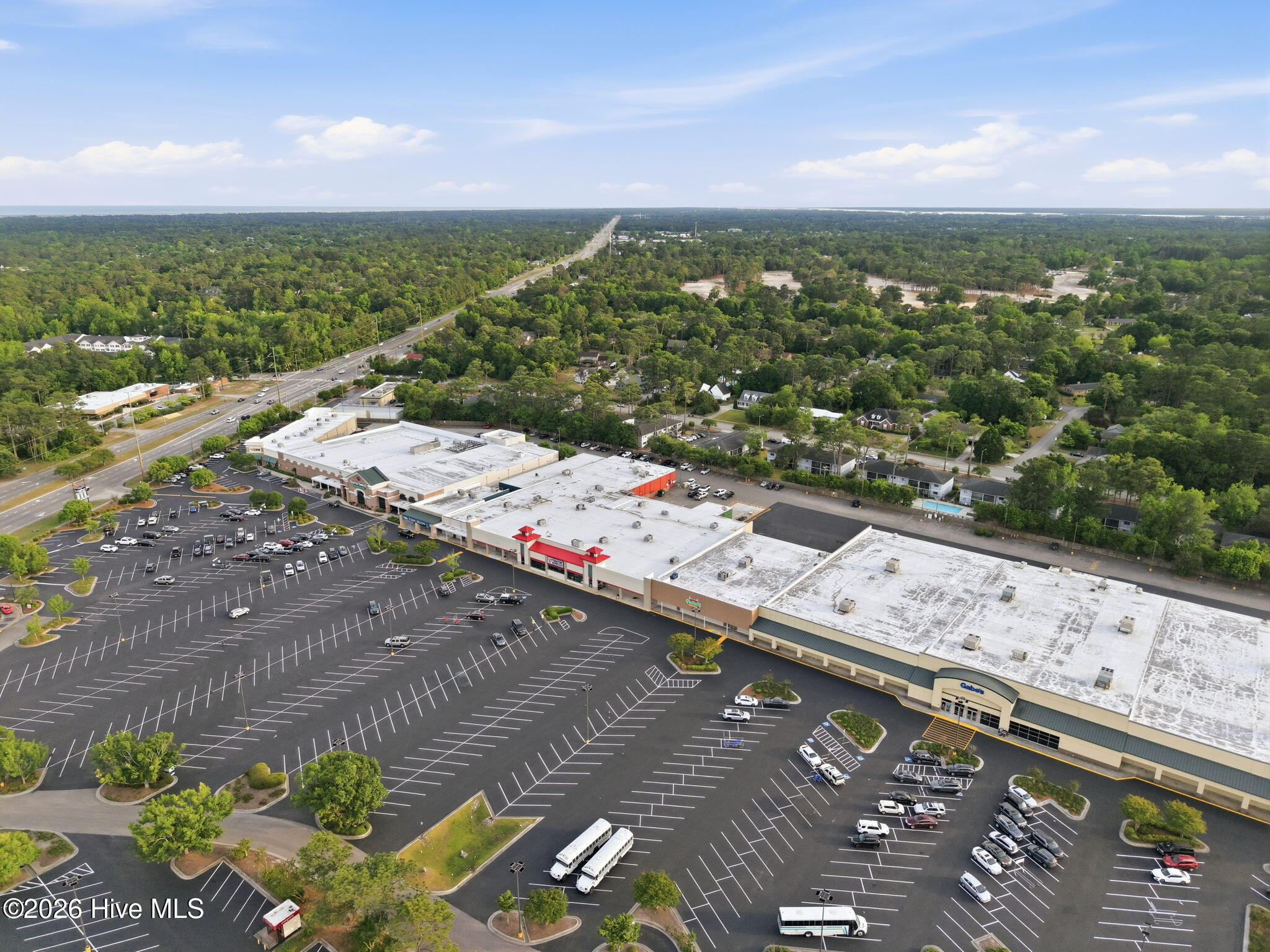 4523 Holly Tree Road, Unit 707 Wilmington, NC 28412 - Photo 38 of 48 12-web-or-mls-dji_20260430185803_0898_d