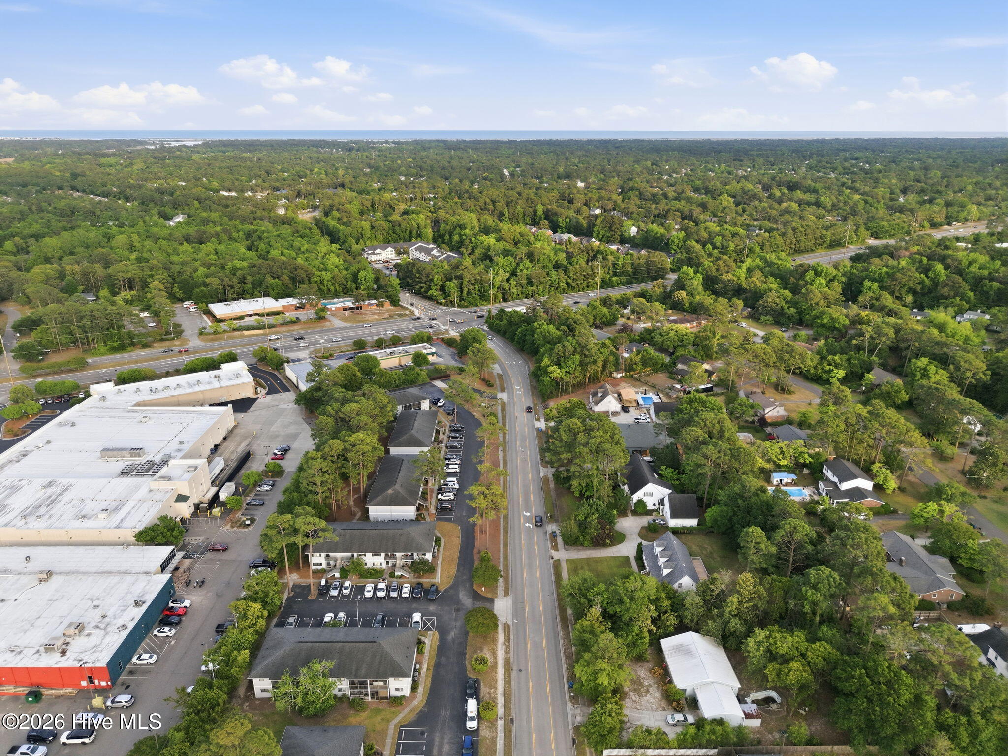 4523 Holly Tree Road, Unit 707 Wilmington, NC 28412 - Photo 39 of 48 11-web-or-mls-dji_20260430185735_0897_d