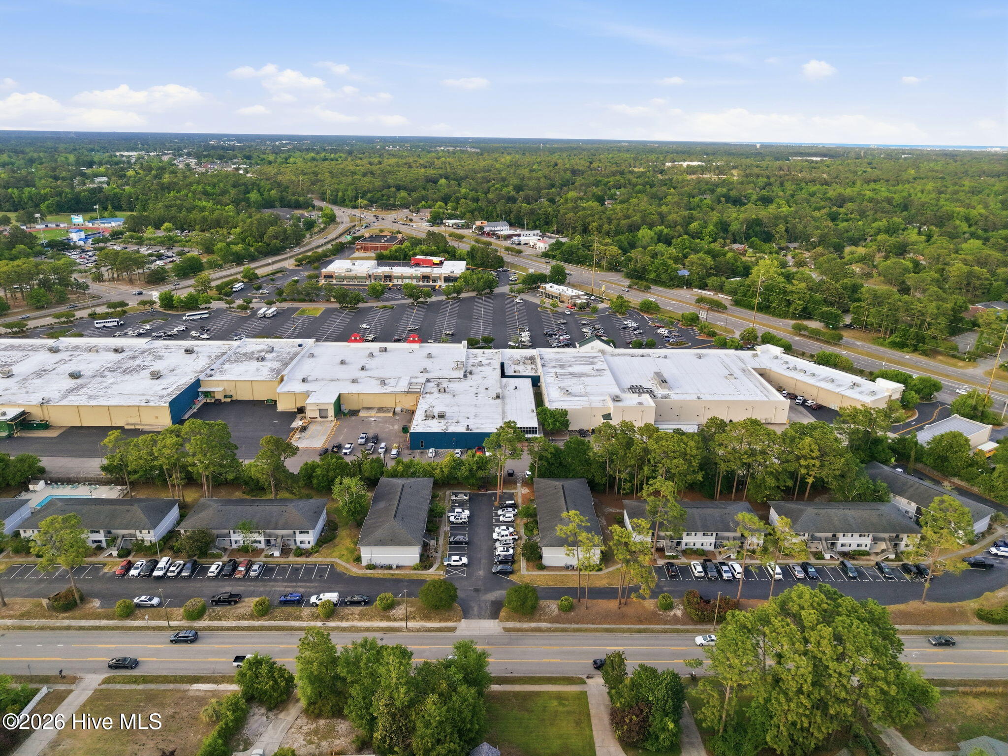 4523 Holly Tree Road, Unit 707 Wilmington, NC 28412 - Photo 45 of 48 5-web-or-mls-dji_20260430185643_0891_d