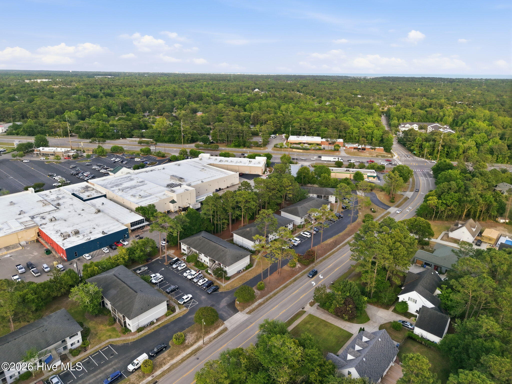 4523 Holly Tree Road, Unit 707 Wilmington, NC 28412 - Photo 46 of 48 4-web-or-mls-dji_20260430185637_0890_d
