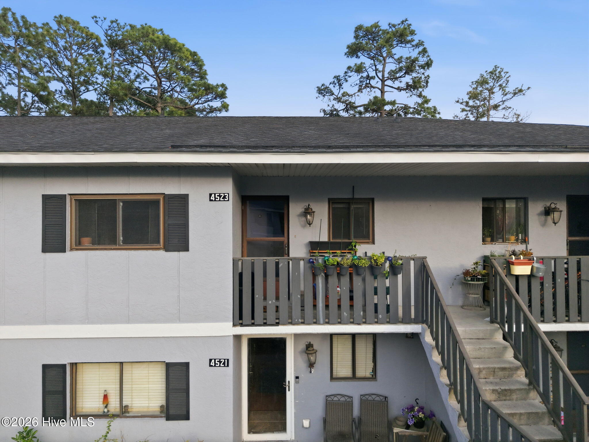 4523 Holly Tree Road, Unit 707 Wilmington, NC 28412 - Photo 48 of 48 2-web-or-mls-dji_20260430185618_0888_d