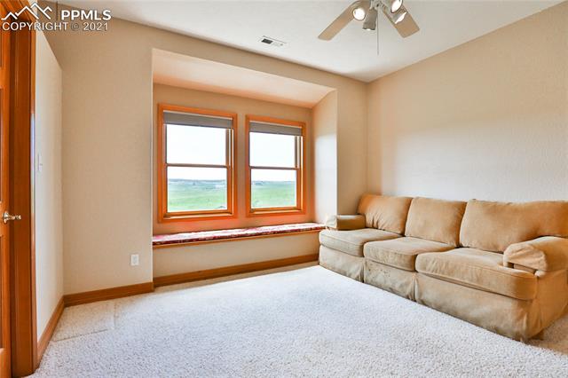 8175 Walker Road Colorado Springs, CO 80908 - Photo 38 of 50 Gallery Image 38