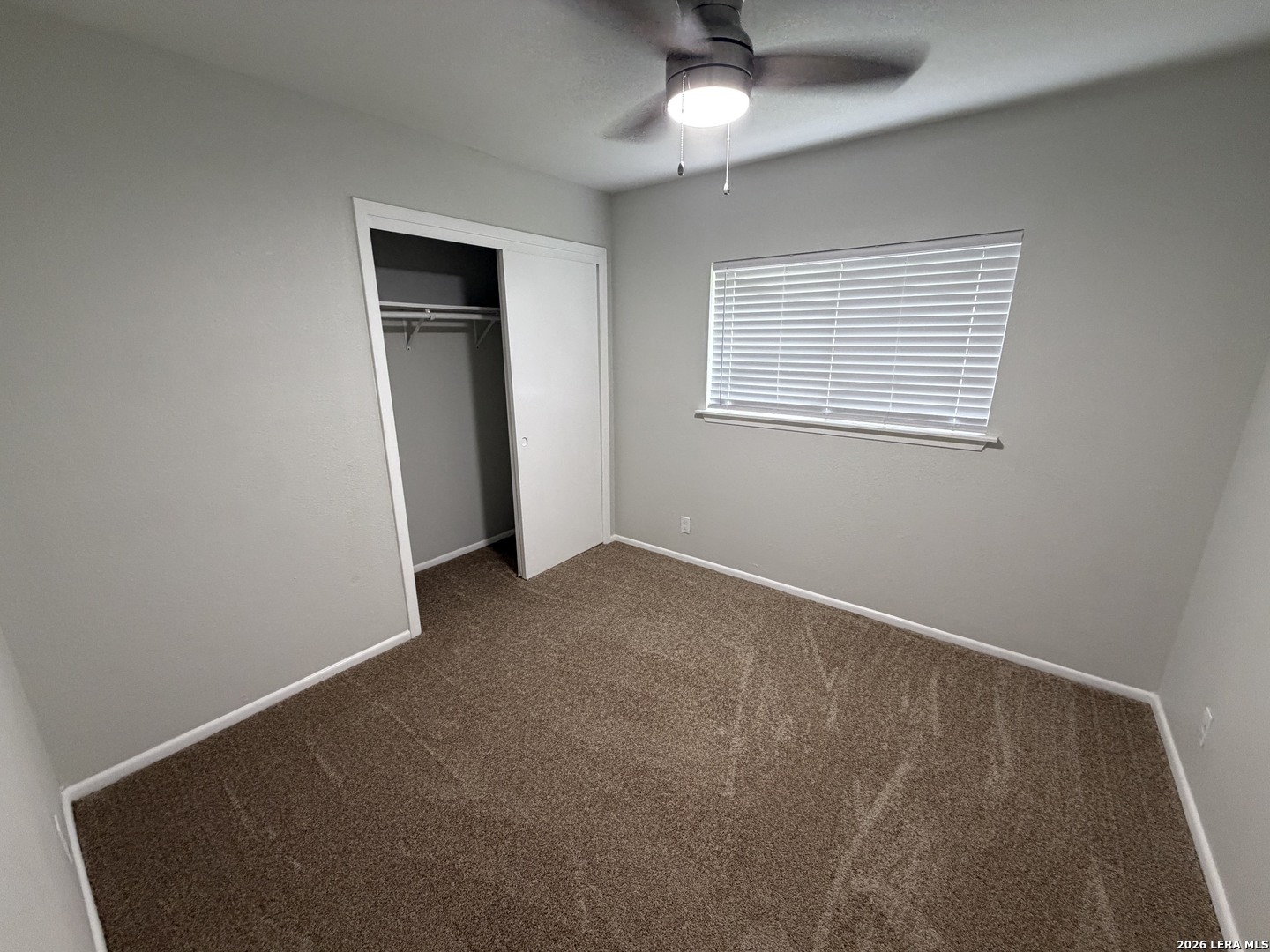 7208 Rimwood Street Live Oak, TX 78233 - Photo 9 of 15