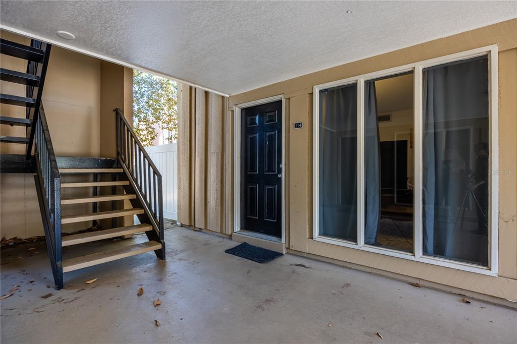 507 Northwest 39th Road, Unit 114 Gainesville, FL 32607 - Photo 2 of 41