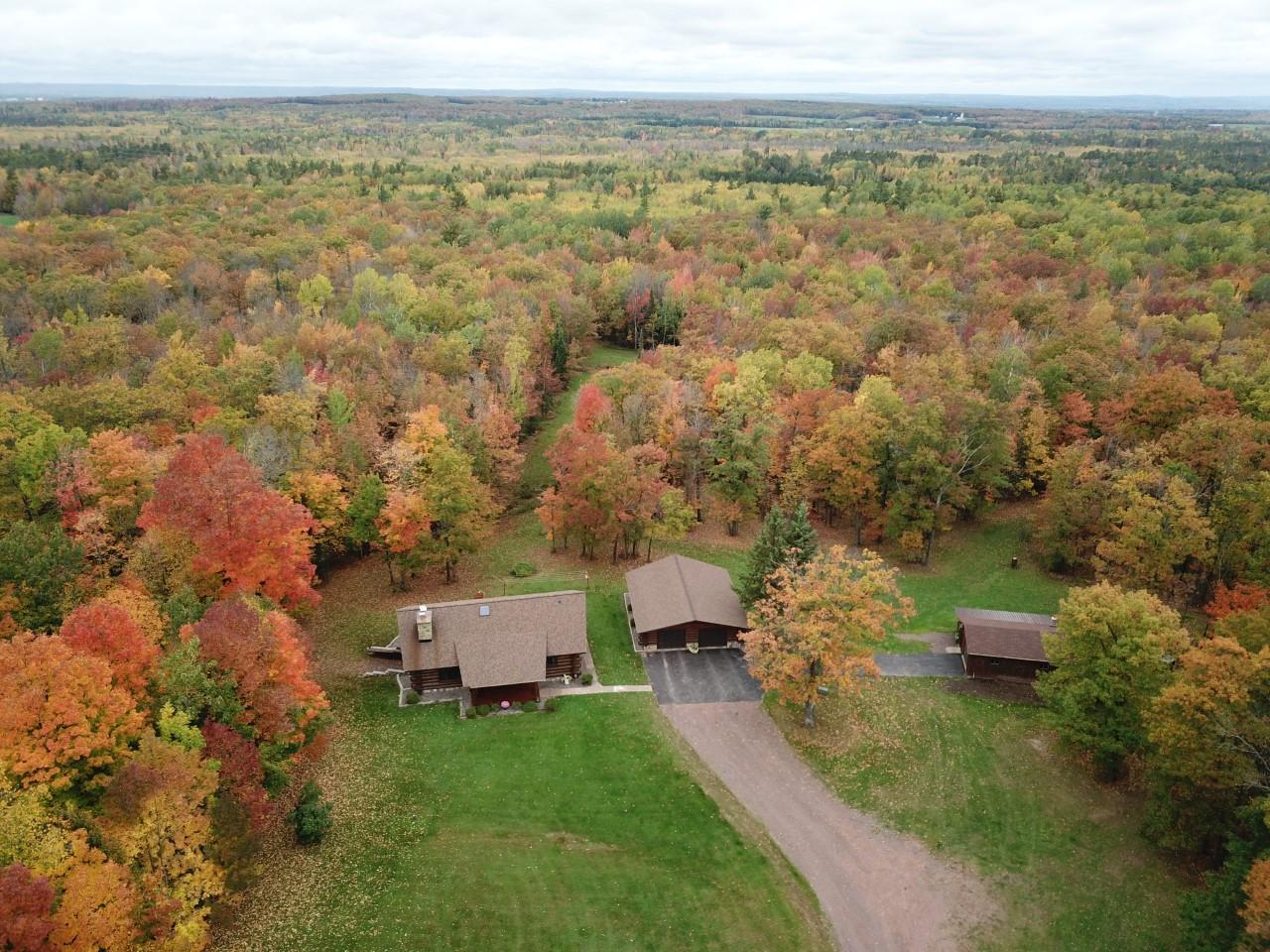 29840 Kelly Road Mason, WI 54856 - Photo 3 of 31