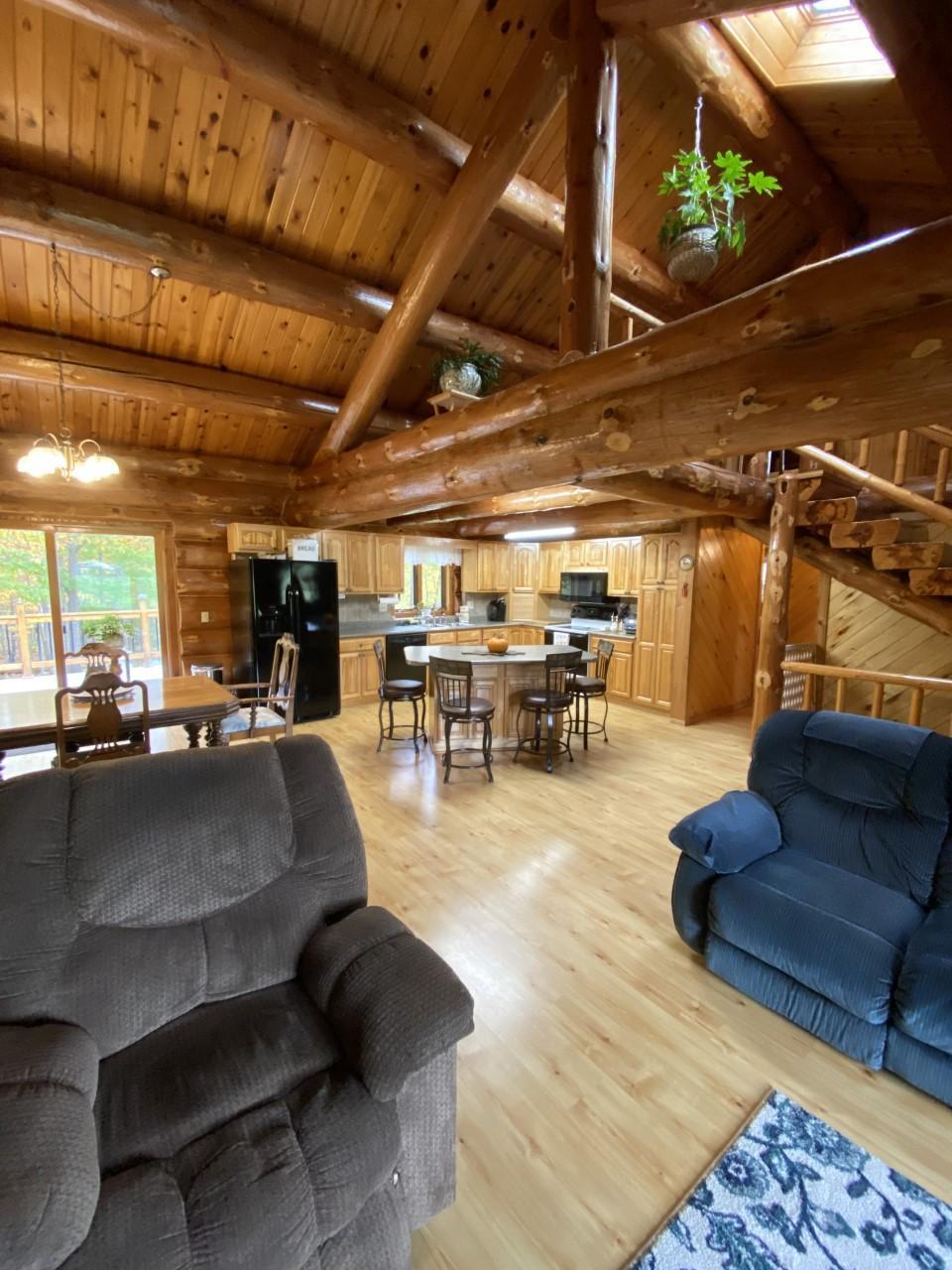 29840 Kelly Road Mason, WI 54856 - Photo 8 of 31