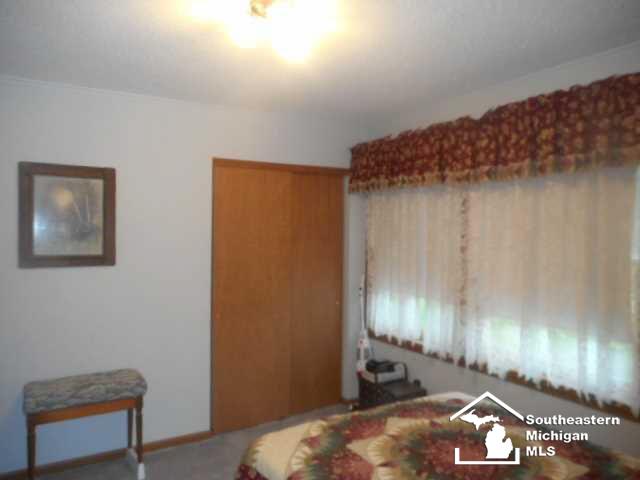2180 Plank Road Dundee, MI 48131 - Photo 18 of 22