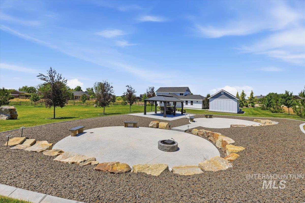 26248 Pheasant Landing Road Middleton, ID 83644 - Photo 43 of 49