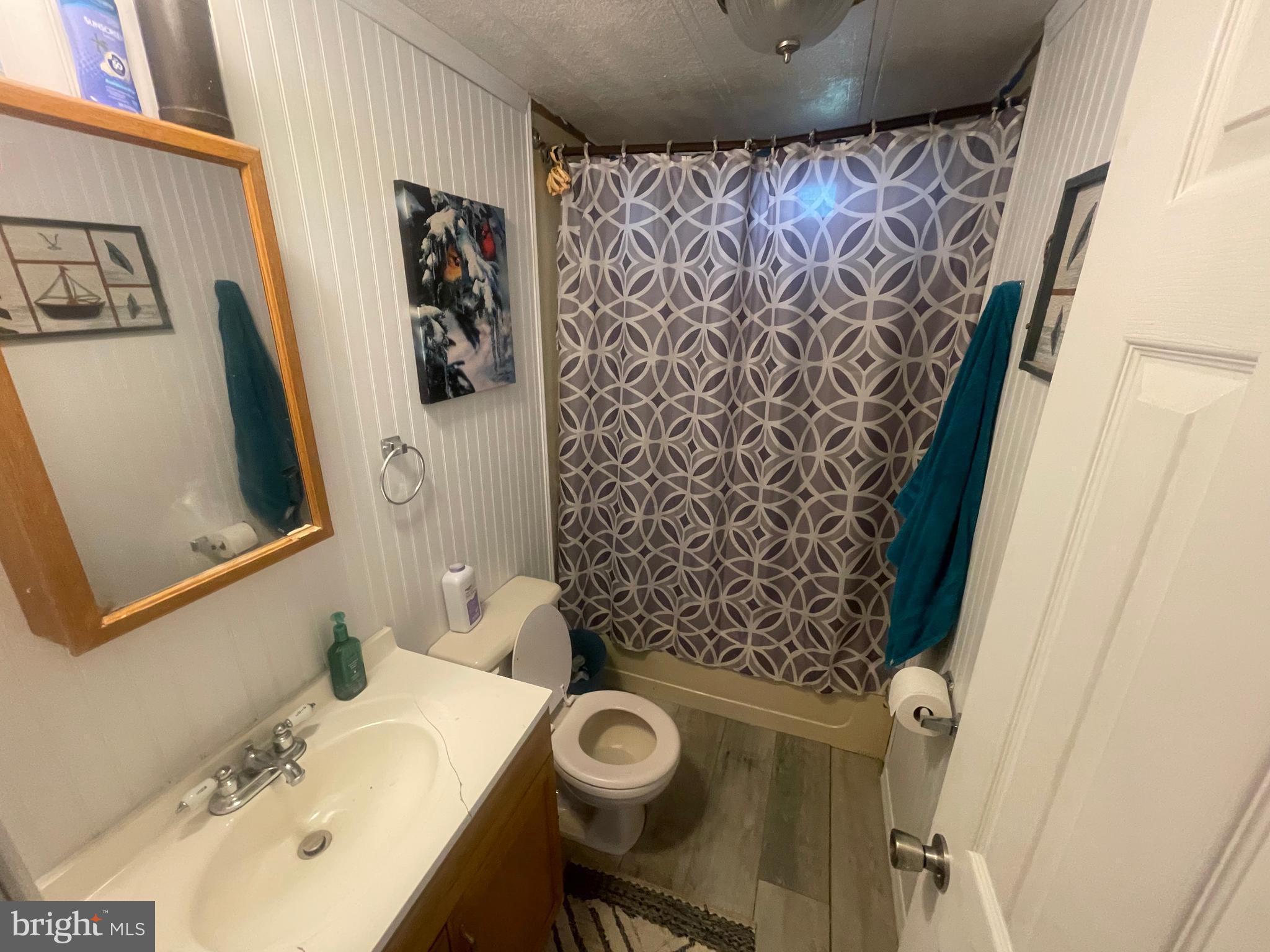126 Bible Road Halifax, PA 17032 - Photo 6 of 21