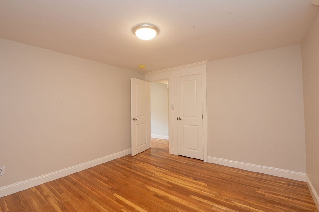 14 Web Road Georgetown, MA 01833 - Photo 22 of 33
