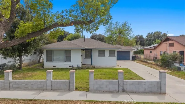 $499,900 | 3498 Holding Street, Riverside, CA 92501
