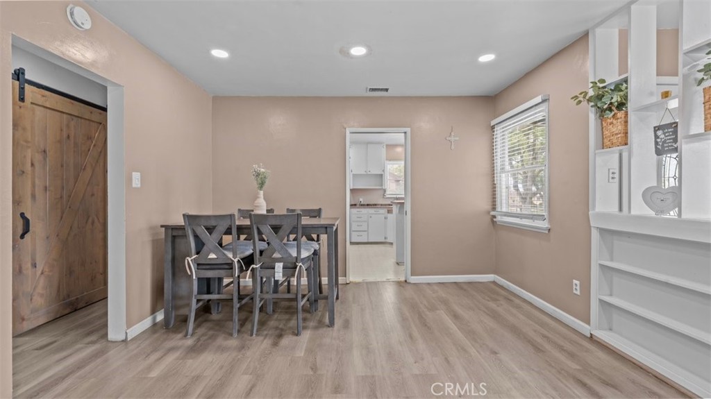 3498 Holding Street Riverside, CA 92501 - Photo 11 of 33