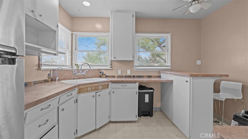 3498 Holding Street Riverside, CA 92501 - Photo 14 of 33