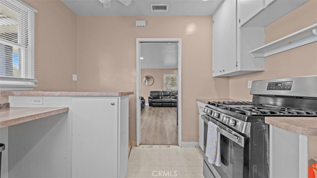 3498 Holding Street Riverside, CA 92501 - Photo 16 of 33