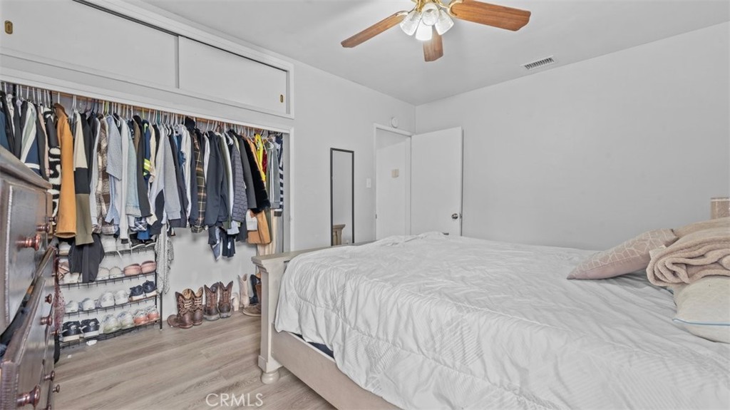 3498 Holding Street Riverside, CA 92501 - Photo 19 of 33 1st Bedroom