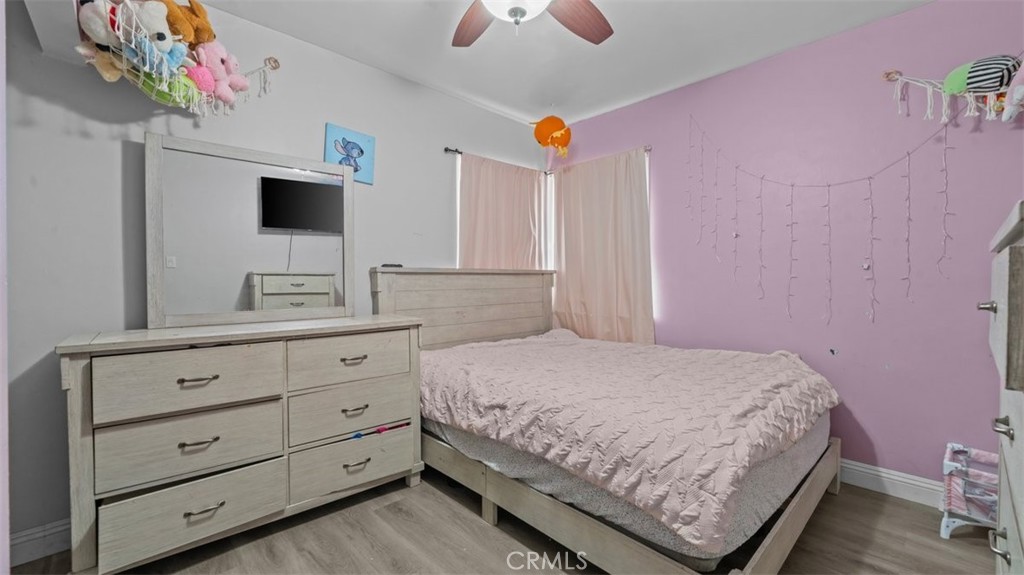 3498 Holding Street Riverside, CA 92501 - Photo 23 of 33