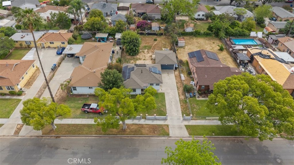 3498 Holding Street Riverside, CA 92501 - Photo 27 of 33