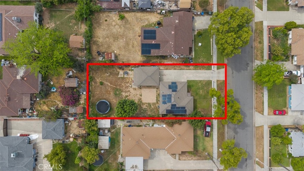 3498 Holding Street Riverside, CA 92501 - Photo 28 of 33