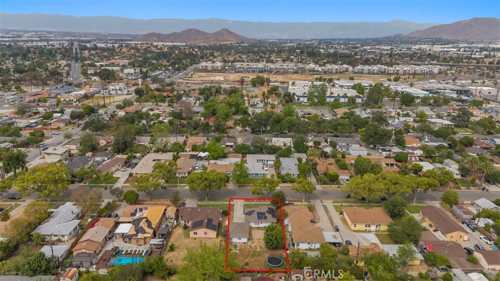 3498 Holding Street Riverside, CA 92501 - Photo 30 of 33