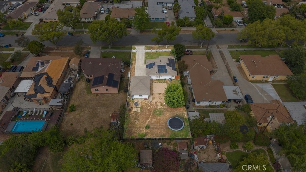 3498 Holding Street Riverside, CA 92501 - Photo 31 of 33