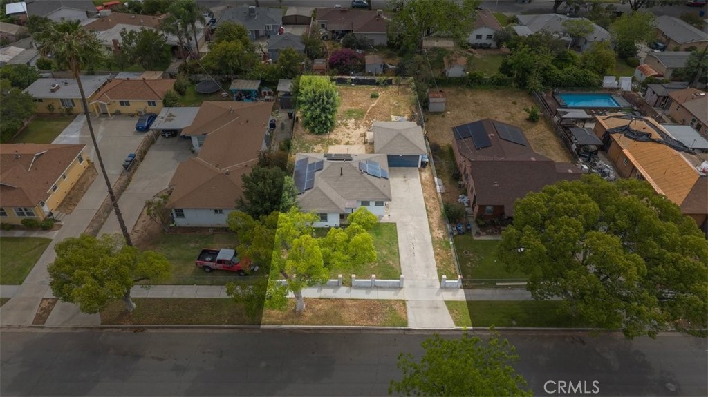 3498 Holding Street Riverside, CA 92501 - Photo 33 of 33