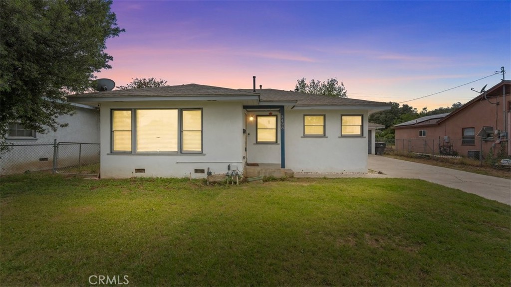 3498 Holding Street Riverside, CA 92501 - Photo 6 of 33