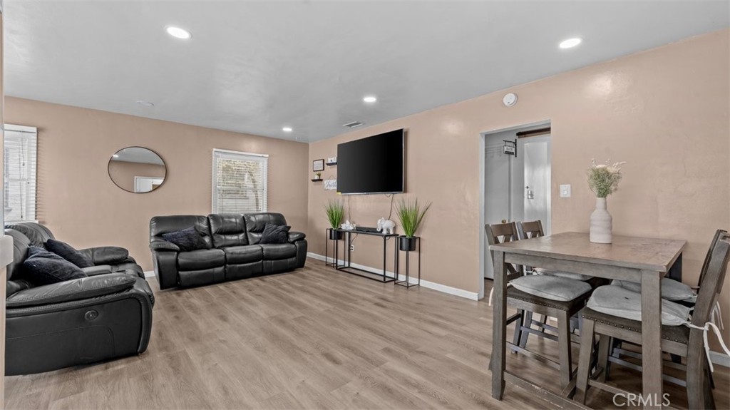 3498 Holding Street Riverside, CA 92501 - Photo 10 of 33