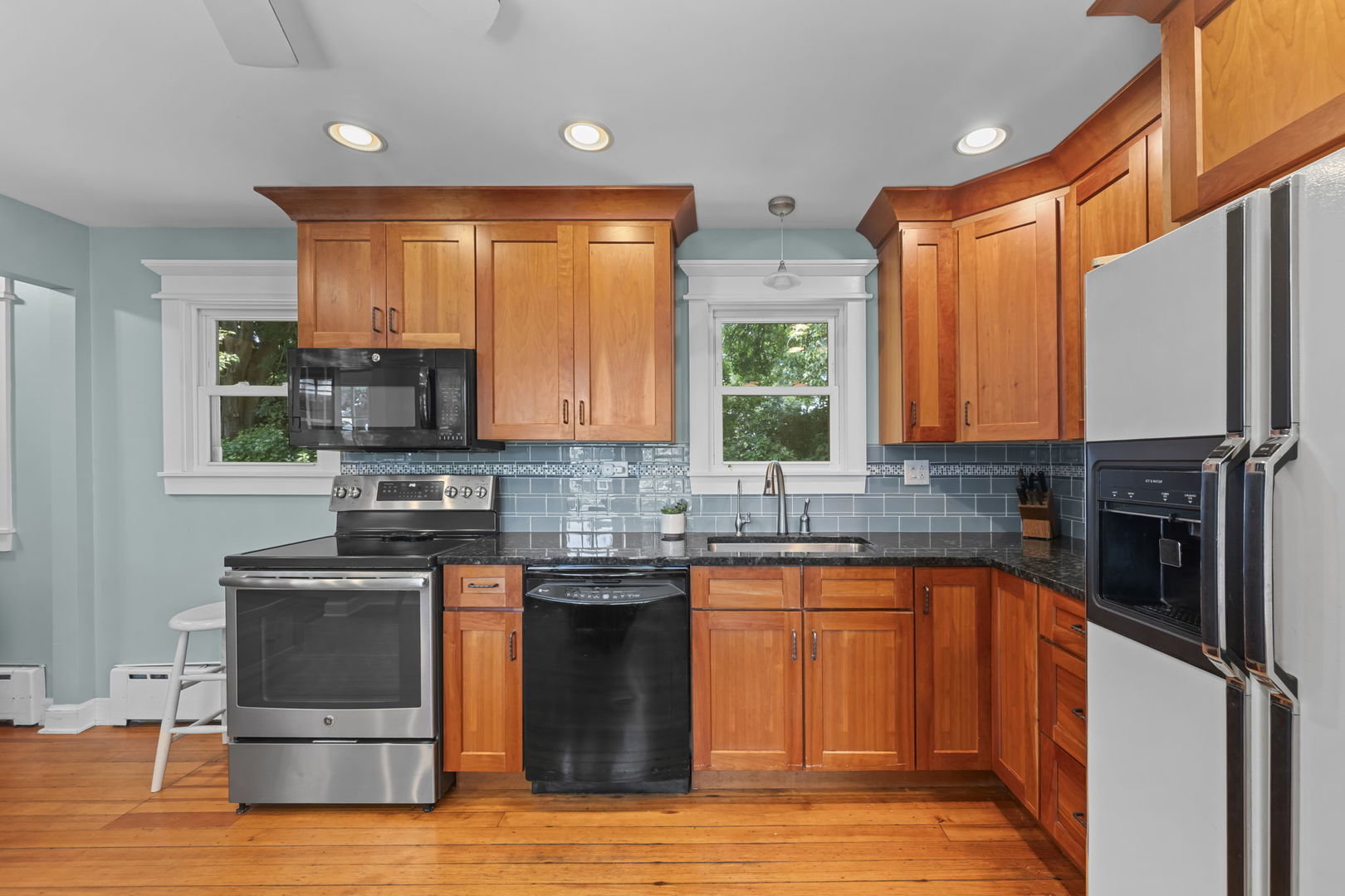 354 Ela Road Inverness, IL 60010 - Photo 22 of 44